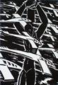 PICS/masereel.jpg