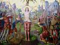 PICS/master-holy-kindred.jpg