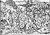 PICS/masterES.1460.jpg