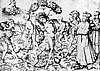 PICS/masterES.1465.jpg