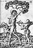 PICS/masterES.1467.jpg