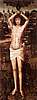 PICS/master_legend_St_Lucy.jpg
