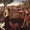 PICS/memling1.jpg