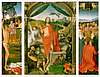 PICS/memling2.jpg