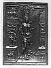 PICS/moderno-bef-1487.jpg