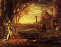 PICS/moreau8.jpg