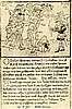 PICS/nuremberg.1437.jpg