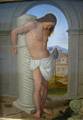 PICS/overbeck.jpg