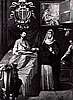 PICS/pacheco-francisco.jpg