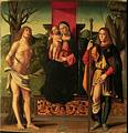 PICS/palmezzano2.jpg
