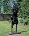 PICS/paolozzi1.jpg