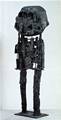 PICS/paolozzi2.jpg