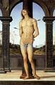 PICS/perugino1.jpg