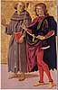 PICS/perugino10.jpg