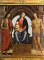 PICS/perugino2.jpg