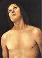 PICS/perugino3.jpg