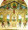 PICS/perugino4.jpg