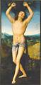 PICS/perugino7.jpg
