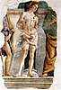 PICS/perugino8.jpg