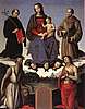PICS/perugino9.jpg
