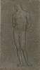 PICS/perugino_d1.jpg