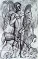 PICS/picabia.jpg