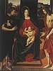 PICS/piero-cosimo.jpg