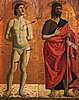 PICS/piero-francesca.jpg