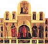 PICS/piero-francesca_poly.jpg