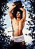 PICS/pierre-et-gilles1.jpg