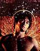 PICS/pierre-et-gilles3.jpg