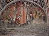 PICS/pietro-da-saluzzo2.jpg