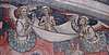 PICS/pietro-da-saluzzo2_det.jpg