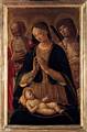 PICS/pietro-di-domenico-da-siena.jpg