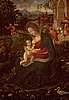 PICS/pinturicchio.jpg