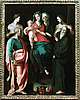 PICS/pontormo.jpg