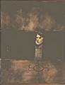 PICS/poort3.jpg