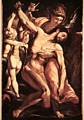 PICS/procaccini2.jpg