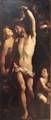 PICS/procaccini3.jpg