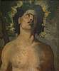 PICS/puvis-de-chavannes.jpg