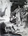 PICS/puvis-de-chavannes2.jpg