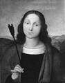 PICS/raffaello-after.jpg