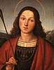 PICS/raffaello.jpg