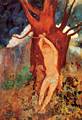 PICS/redon1.jpg