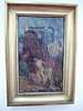 PICS/redon4.jpg