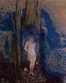 PICS/redon5.jpg