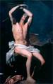 PICS/regnier5.jpg