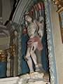 PICS/remerschen_statue_altar_a.jpg