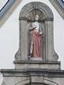 PICS/remerschen_statue_front.jpg