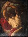 PICS/reni_franciscan.jpg